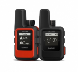 large GPS GARMIN INREACH MINI SEA BALIDIVESHOP 1